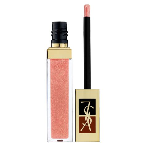 ysl golden gloss sephora|sephora ysl lip.